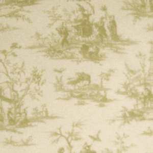 Titley and marr fabric toile 17 product listing