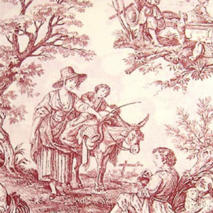 Titley and marr fabric toile 18 product listing