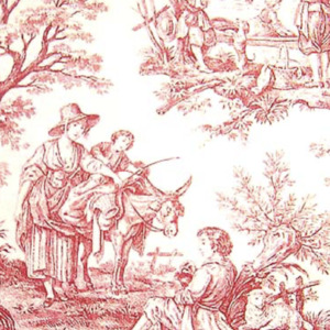 Titley and marr fabric toile 19 product listing