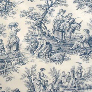 Titley and marr fabric toile 20 product listing