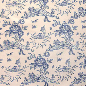 Titley and marr fabric toile 21 product listing