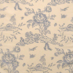Titley and marr fabric toile 22 product listing