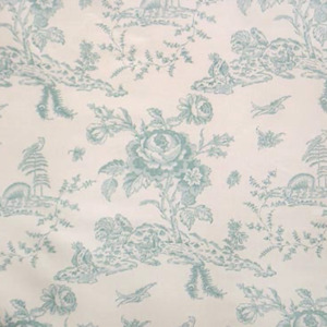 Titley and marr fabric toile 23 product listing