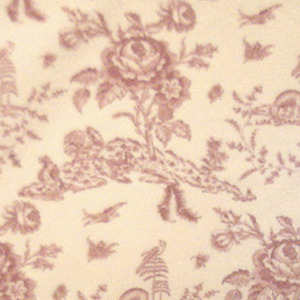 Titley and marr fabric toile 24 product listing