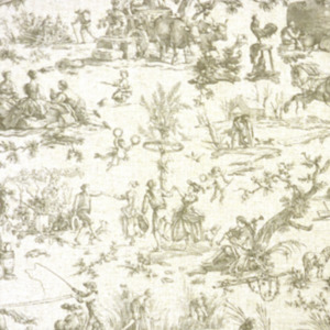 Titley and marr fabric toile 25 product listing
