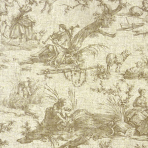 Titley and marr fabric toile 26 product listing