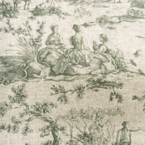Titley and marr fabric toile 27 product listing