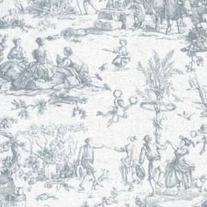 Titley and marr fabric toile 28 product listing