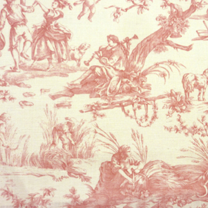 Titley and marr fabric toile 29 product detail