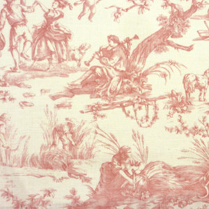 Titley and marr fabric toile 29 product listing