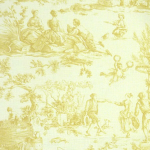 Titley and marr fabric toile 30 product listing