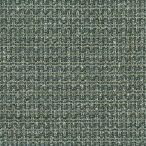 Osborne and little fabric albermarle 2 product listing