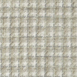 Osborne and little fabric albermarle 19 product listing