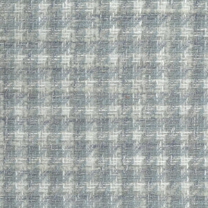 Osborne and little fabric albermarle 21 product listing
