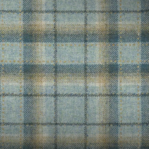 Osborne and little fabric albermarle 26 product listing