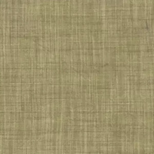 Osborne and little fabric brehon 2 product listing