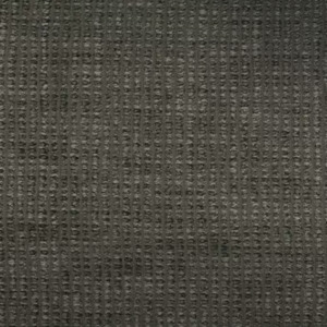 Osborne and little fabric croisette 7 product listing
