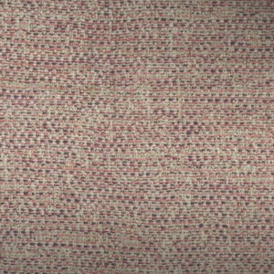 Osborne and little fabric croisette 17 product listing