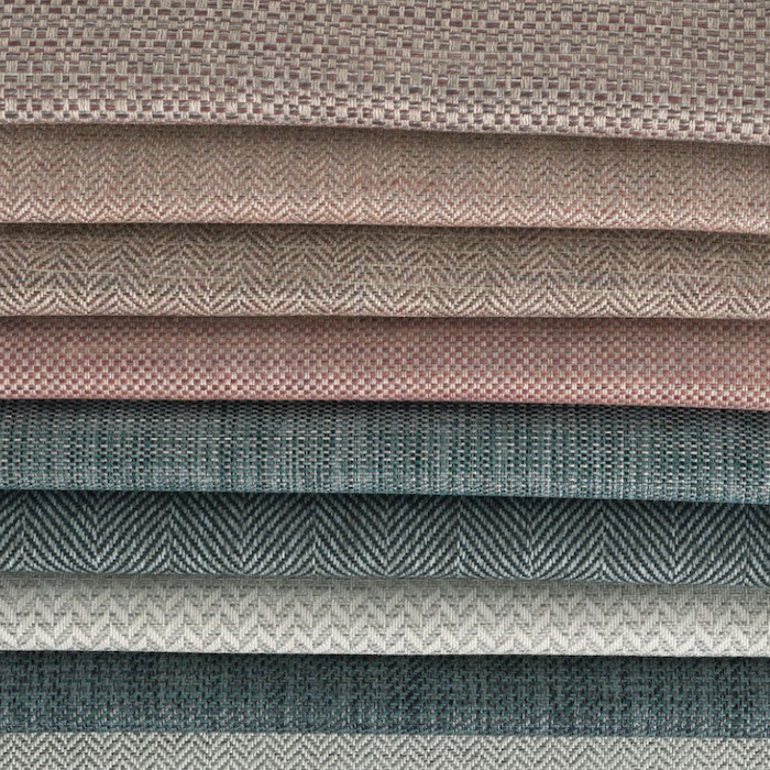 Elsdon fabric 1 product detail
