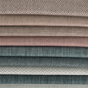Elsdon fabric 1 product listing