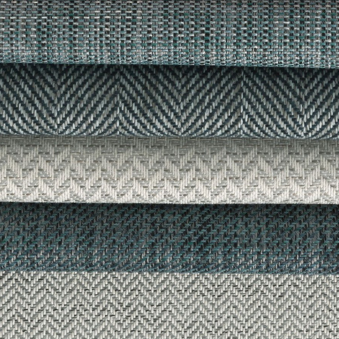 Elsdon fabric 2 product detail