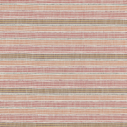 Osborne and little fabric empyrea 7 product detail