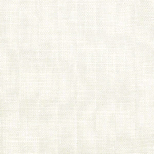 Osborne and little fabric empyrea wide 9 product listing