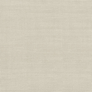 Osborne and little fabric empyrea wide 10 product listing