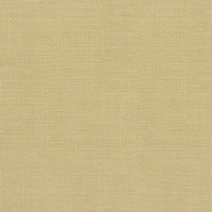 Osborne and little fabric empyrea wide 11 product listing