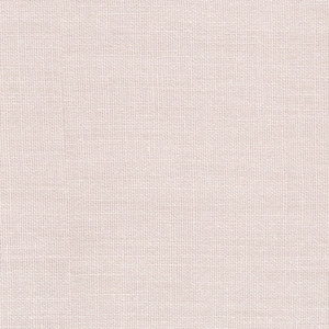 Osborne and little fabric empyrea wide 12 product listing