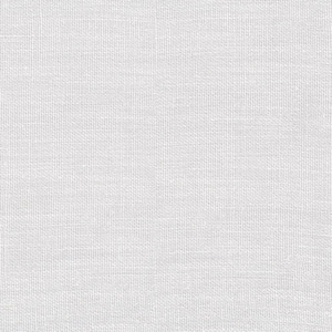 Osborne and little fabric empyrea wide 13 product listing