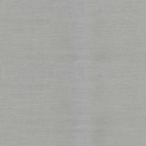 Osborne and little fabric empyrea wide 14 product listing