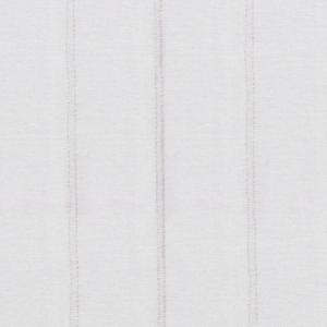 Osborne and little fabric empyrea wide 5 product listing