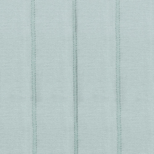 Osborne and little fabric empyrea wide 6 product detail