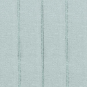 Osborne and little fabric empyrea wide 6 product listing