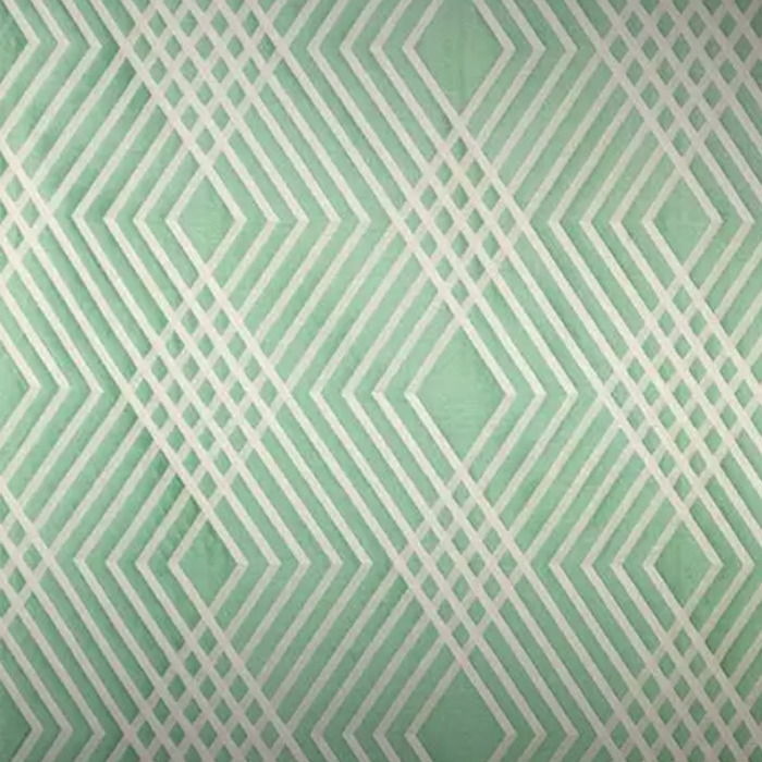 Osborne and little fabric fantasque 13 product detail