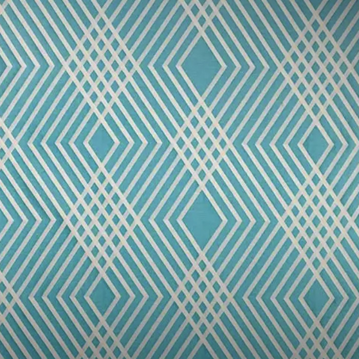 Osborne and little fabric fantasque 14 product detail