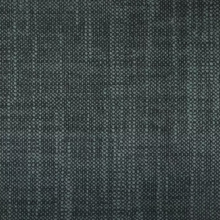 Osborne and little fabric flannan 10 product detail