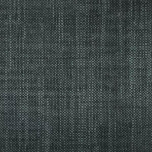 Osborne and little fabric flannan 10 product listing
