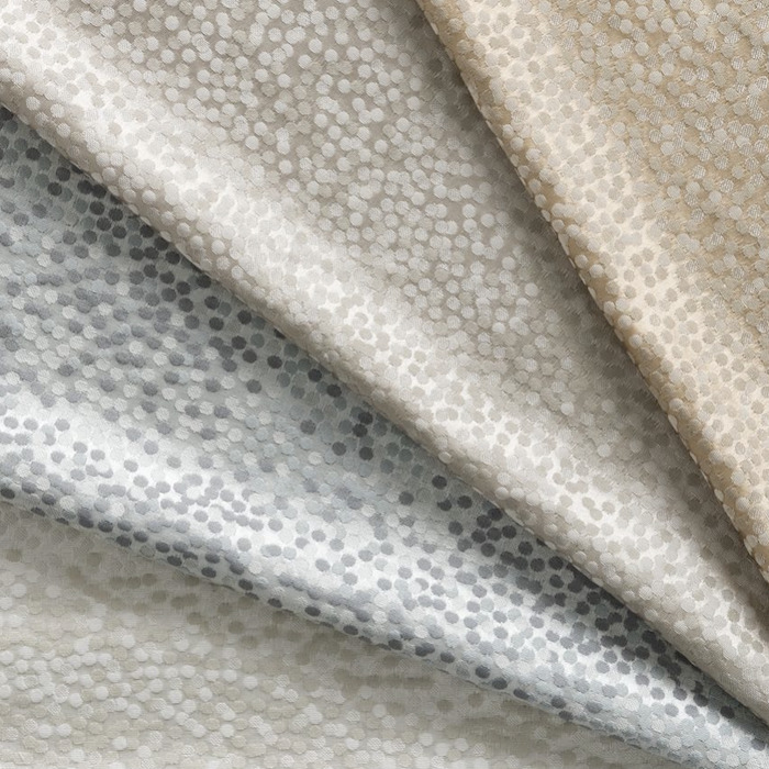 Sinfonia fabric product detail