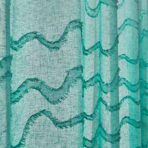 Temko fabric 1 product detail