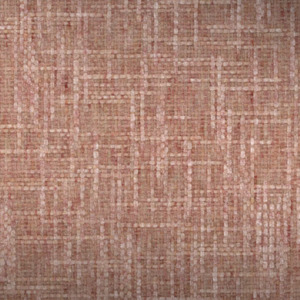 Osborne and little fabric lumiere 7 product listing