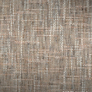 Osborne and little fabric lumiere 8 product listing
