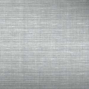 Osborne and little fabric lumiere 32 product listing