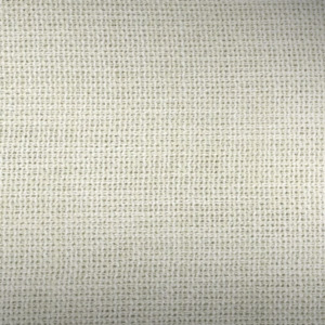 Osborne and little fabric lumiere 39 product listing