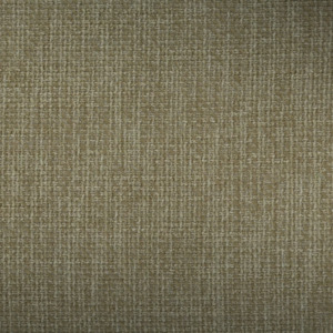 Osborne and little fabric lumiere 41 product listing