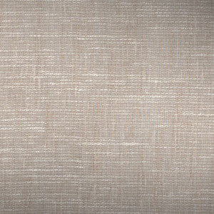 Osborne and little fabric lumiere 49 product listing