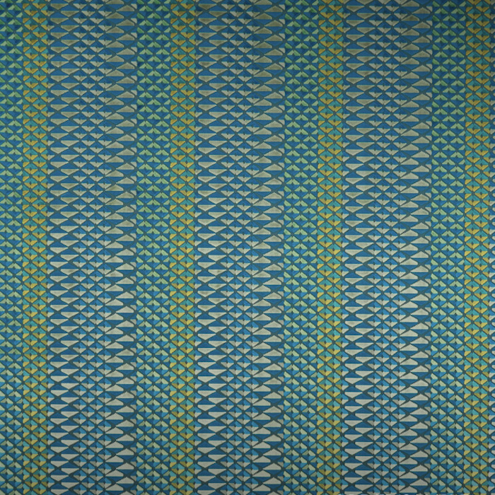 Osborne and little fabric memphis 15 product detail