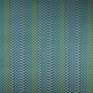 Osborne and little fabric memphis 15 product listing