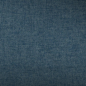 Osborne and little fabric nocturne 5 product listing